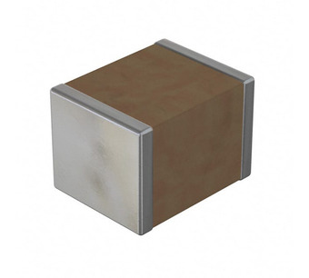 2520B102K502NT Image.