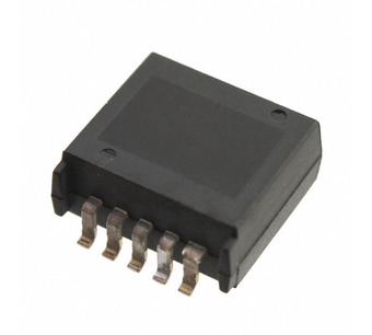 IPM24S0C0S03FA Image.