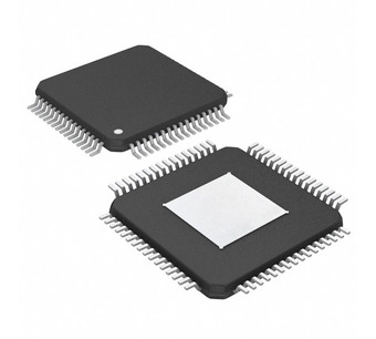 MAX9957DCCB+D Image.