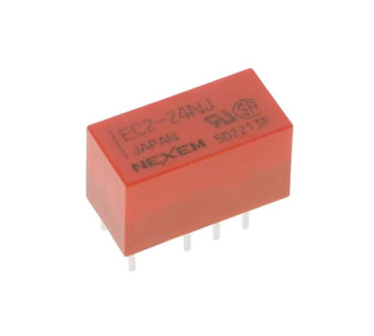 EC2-24NJ Image.