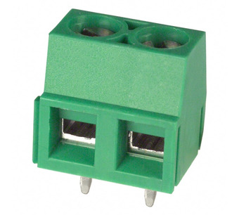 EDZ250/2 Image.