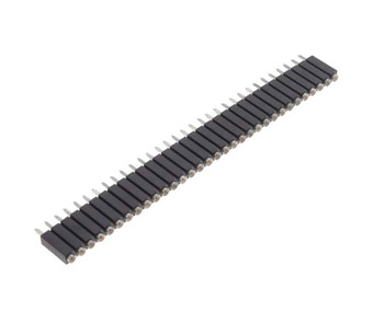 ESS-132-T-23 Image.