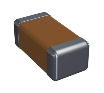 GRMJN7R60J436ME05D Image.