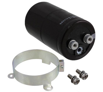 LQR2G182MSEF Image.