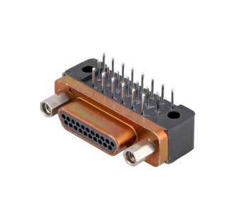 M83513/10-C02CP Image.