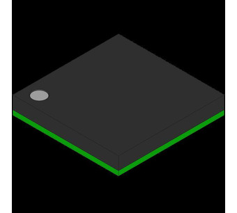 TMC2084-HT-E2 Image.