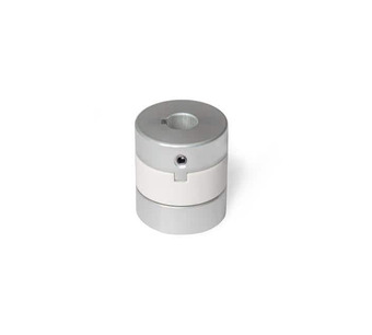 2243-38-K1/2-5/8-AL-KU Image.