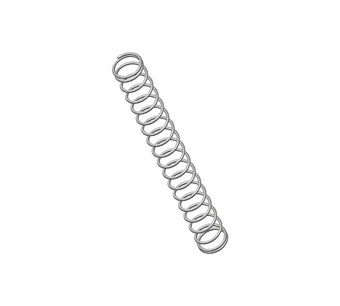 355-BCS Image.
