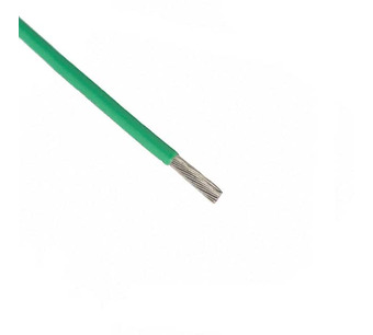 67010 GR321 Image.