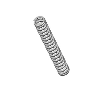 71021CS Image.