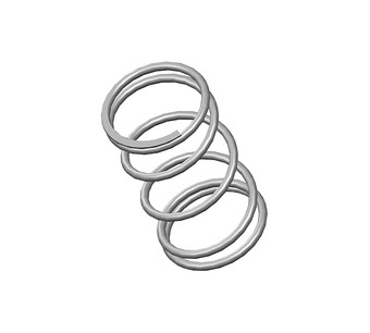 72357CS Image.