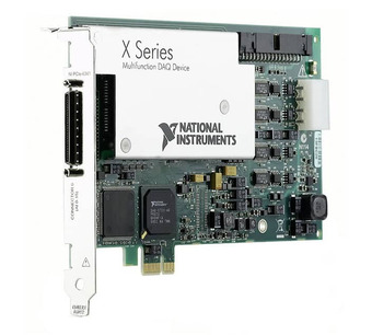 781050-01 Image.