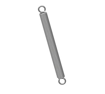 80206CS Image.