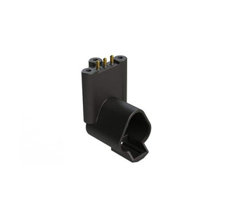 ATF13-3P-BM31J1939 Image.