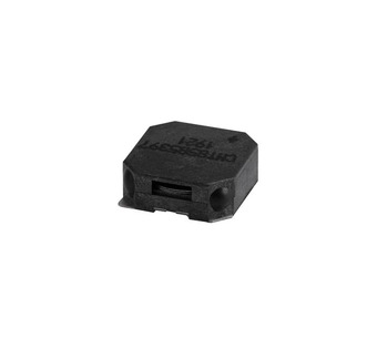 CMT-85853-97-SMT-TR Image.