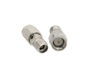 FC27F-FC10M-8 Image.