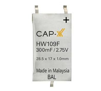 HW109F Image.