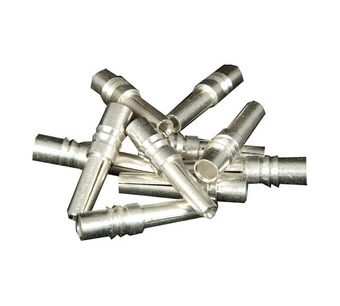 PP30MF-S10T Image.