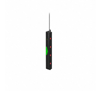 PVL225PQ Image.