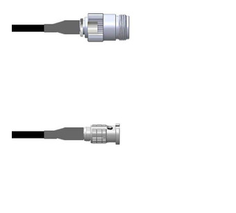 Q-2000V0003.25M Image.