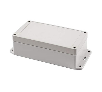 RP1170BF Image.