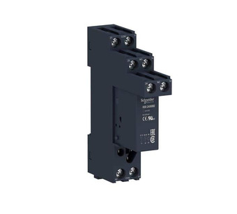 RSB2A080BDS Image.