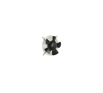 S2D200-BA02-01 Image.