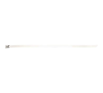 SSTIE-300-7316-HD Image.