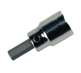 71341 Image.