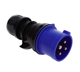 S41S20A Image.