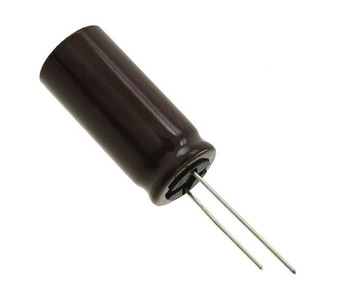 UPJ2W220MHD Image.