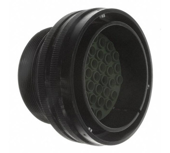 UTVD40A35PN Image.