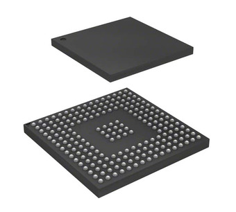 82P2284BB Image.