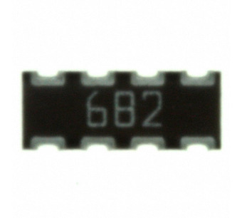 743C083682JTR Image.