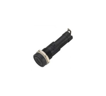 BK2-HTJ-608I Image.