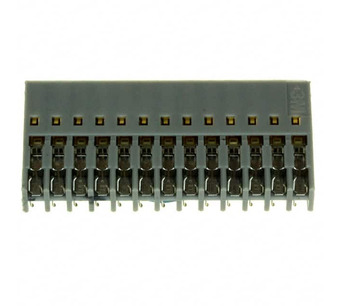 CHG-2026-001010-KCP Image.