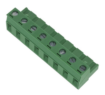 EDZ960/8 Image.