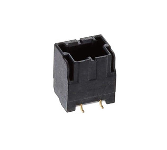 KW30-2S-2V(800) Image.