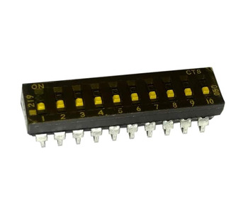 219-10LPSTJF Image.