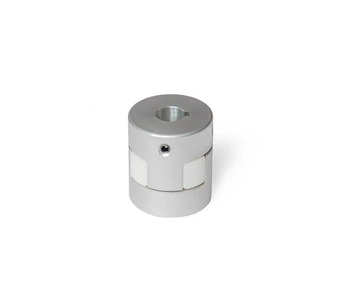 2241-30-K12-1/2-AL-WS Image.