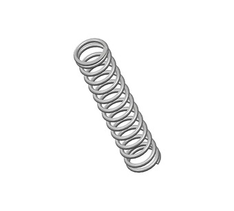72081CS Image.