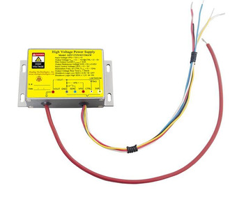 AHV12VN1KV3MAW Image.