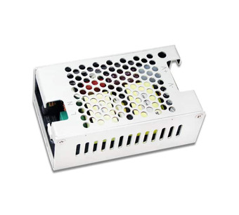 ARF240E-48S Image.