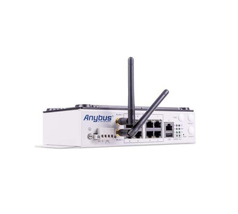 AWB5121-B Image.