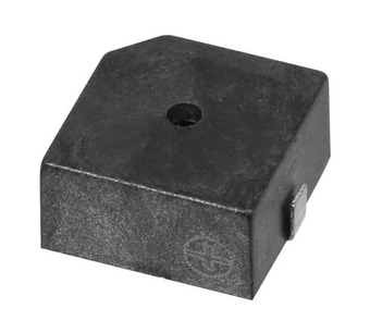 CMI-9705-85-SMT-TR Image.