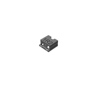 CTEP125SF-100M Image.