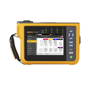 FLUKE-1777 Image.