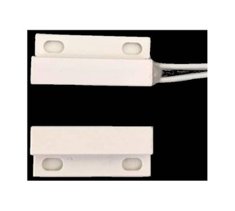 FM-45 Image.