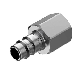 NPHS-S6-M-G38F Image.