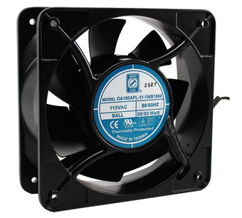 OA180APL-11-1WB1868 Image.